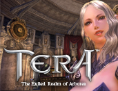 TERA