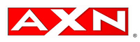 AXN海外ドラマチャンネル