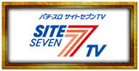 パチスロサイト7TV