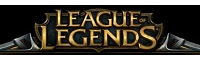 League of Legends